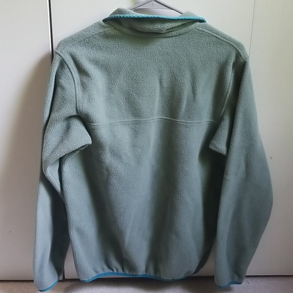 Patagonia Jacket - Picture 2 of 4